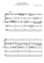 Toccata V - Girolamo Frescobaldi  - Piano Sheet