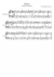 Dance (Minuet in G Major) - Georg Philipp Telemann - Piano Sheet