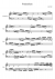 Number CCX: Praeludium - John Bull - Piano Sheet