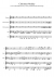 Christmas Medley - Piano Sheet