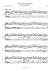 [Piano] The Lost Emotion - Piano Sheet