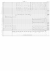 This is Berk/Coming Back Around - Piano Sheet