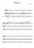 Happy Song - Piano Sheet