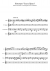 Nocturne Zlatá Praha (Golden Prague) - Piano Sheet