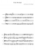 Feliz Navidad - Piano Sheet