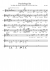 Psychology Set Oct. 3rd - Piano Sheet