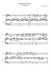 Romantic Piece - Piano Sheet