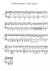 Horrible Histories Theme Part 1 - Piano Sheet