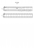 קצת אור - Piano Sheet
