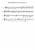 Horrible Histories Theme Part 3 - Piano Sheet