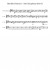 Horrible Histories Theme Part 5 - Piano Sheet