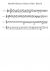 Horrible Histories Theme Part 6 - Piano Sheet