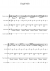 Jingle bells - Piano Sheet