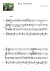 River Trail Strum - Piano Sheet