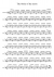 The whole of the moon - Waterboys - Drums - Piano Sheet