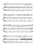 For Us - Piano Sheet