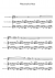 Watermelon Man - Piano Sheet