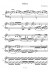 Galaxy - Piano Sheet