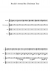Rockin' Around the Christmas Tree - Piano Sheet