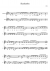 Siyahamba - Piano Sheet