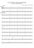 Come Thou Long Expected Jesus - Piano Sheet
