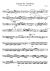 Czardas for Trombone - Piano Sheet