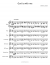 God is with me - Piano Sheet