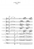 e=mc2 - Piano Sheet
