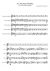 12:25 (ALMOST FINISHED) - Piano Sheet