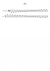 abc - Piano Sheet