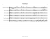 Rudolph the Red-Nosed Reindeer - Piano Sheet