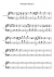 Prelude (Piano) - Piano Sheet