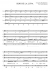 HIJO_final - Piano Sheet