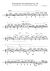 Frammento del settimino op. 20 - Piano Sheet