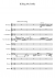 Youngblood Brass Band - Killing Me Softly - Piano Sheet