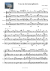 Uns ist ein kind geboren - Piano Sheet