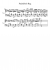 Pachelbel's Rag - Piano Sheet