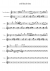 Cold Duck Time - Piano Sheet
