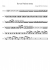 Seven Nation Army - Piano Sheet