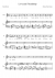 Love and Friendship (almost done) - Piano Sheet