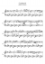 Cerebrawl - Piano Sheet