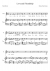 Love and Friendship (final soundwise) - Piano Sheet
