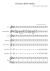 Christmas Bells Medley - Piano Sheet