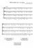 Dybt hælder året i sin gang - Piano Sheet