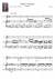 Plaisir d'amour  Florian-Martini - Piano Sheet