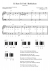 Et Barn Er Født I Bethlehem - Piano Sheet
