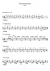 Trommerytmer 2 - Piano Sheet
