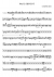 PACO SIRVENT - Piano Sheet