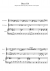 shufsdhfsdfsdhjfsd - Piano Sheet