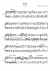 Waltz - Piano Sheet